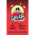 Grease