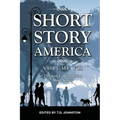 Short Story America: Volume 7