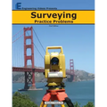 Surveying Practice Problems