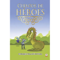 Cuentos de héroes