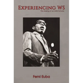 Experiencing WS