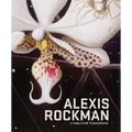 Alexis Rockman: A Fable for Tomorrow