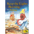 Keep the Lights Burning, Abbie