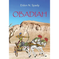 Obadiah