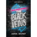 The Black Veins