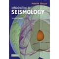 Introduction to Seismology