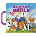 Starter Bible