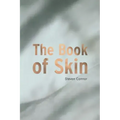 The Book of Skin