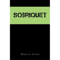 Sobriquet