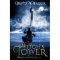 The Witch's Tower