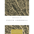 Writings of Evelyn Underhill