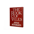 The Book of Veles