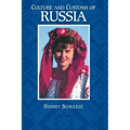Culture and Customs of Russia