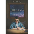 Dreams - The Magic of the Night