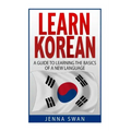 Learn Korean