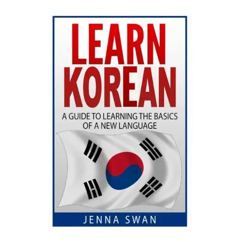 Learn Korean