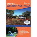 Camping Guide to Western Australia