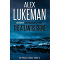 The Atlantis Stone