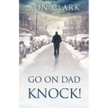 Go On Dad...Knock!