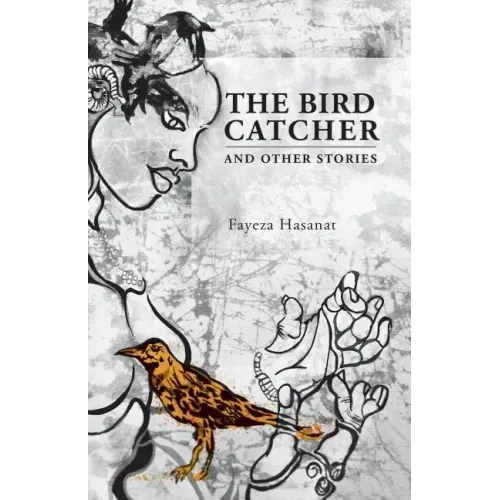 The Bird Catcher and Other Stories