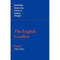 The English Levellers