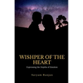 Whispers of the Heart