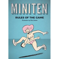 Miniten: Rules of the Game