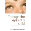 Through the Eyes of a Child: New Insights in Theology from a Child's Perspective
