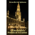A Theologico-Political Treatise