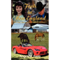 Fools in New England: An Alec Black & Marie Quilby Mystery