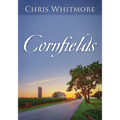 Cornfields