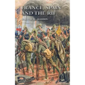 France, Spain and the Rif