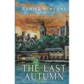 The Last Autumn