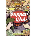 Supper Club