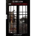 El Relato de Gunter Psarris