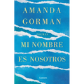 Mi Nombre Es Nosotros / Call Us What We Carry