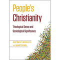 People's Christianity: Theological Sense and Sociological Significance
