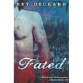 Fated: Blood and Redemption