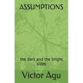 Assumptions: the dark and the bright sides