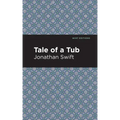 A Tale of a Tub