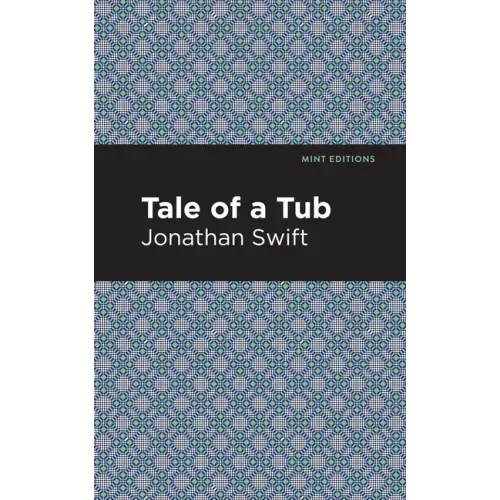 A Tale of a Tub