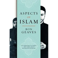 Aspects of Islam
