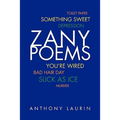 Zany Poems