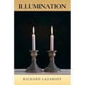 Illumination