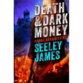 Death and Dark Money