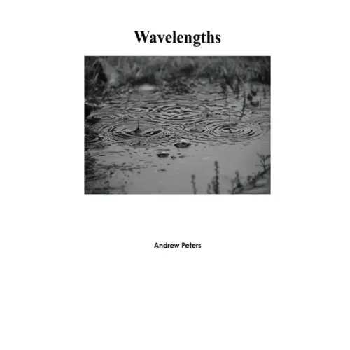 Wavelengths