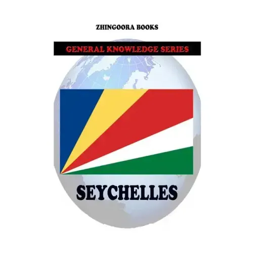 Seychelles