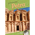 Petra