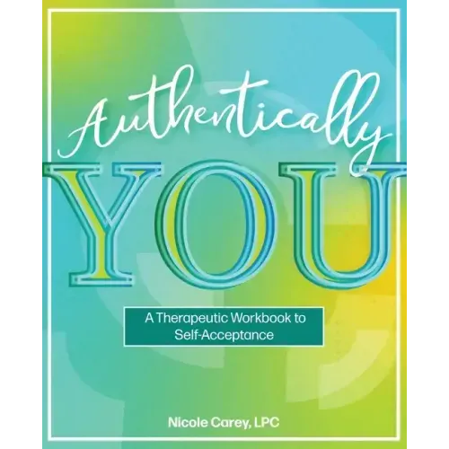Authentically You