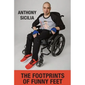 The Footprints of Funny Feet